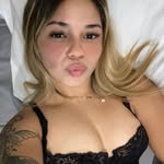 Emily - @emilyshadez - Instagram
