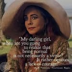Emily Shade - @shadeslady - Instagram