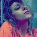 Emily Shade - @shadee08 - Instagram