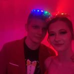 Emily Shade - Facebook
