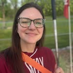 Emily Shade - @eshezanna - Instagram