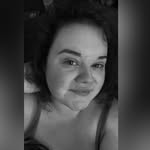 Emily Shade - @miss_shade - Instagram