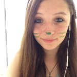 Emily Shade🎶🎶 - @emily_shade53 - Instagram