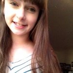 Emily Shade - @emily_shade - Instagram