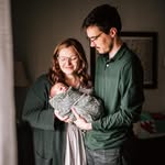 Emily Shade - @_thereal_emshady_ - Instagram