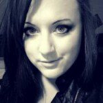 Emily Shade - @ylime232 - Instagram