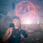 Emily Shade - @emilyshadephotography - Instagram