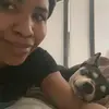 Emily Shade - @emily.shade1 - TikTok