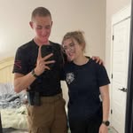 Emily Shade - @morsh_707 - Instagram