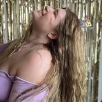 Emily Shade - Facebook
