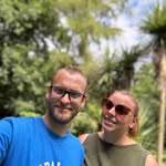 Emily Shade - @emily_lucy.s - Instagram
