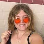 Emily Shade - @emilyautumn977 - Instagram