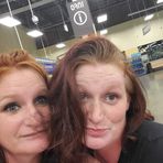 Emily Shade - Facebook
