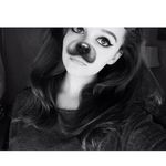 Emily shade - @emilyshade1113 - Instagram