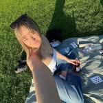 Emily Shade - @emily.shade - Instagram