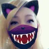 Emily Shade - @demonishaemi1 - TikTok
