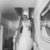 Emily Shade - @emilyshade93 - TikTok
