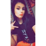 Emily Shade - @emilyshade10 - Instagram