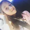 Emily Shade  - @gymnasticcutiepiee - TikTok