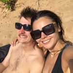 Emily Gray - @emily_shadell - Instagram
