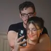 EmilyShade07 - @emilyshade_ - TikTok