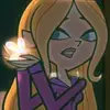 emilyshade71 - @emilyshade71 - TikTok