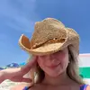 emilyshade - @emilyshadee - TikTok