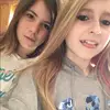🖤Shaden&Emily🖤 - @emilyshaden - TikTok