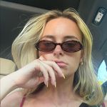 shadey - @emilyshade - Instagram