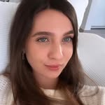𝑬𝒎𝒊𝒍𝒚 𝒔𝒉𝒂𝒖𝒍𝒐𝒗 🦋 - @emily_shaulov - Instagram
