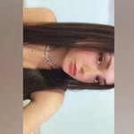 🦋𝐸𝓂𝒾𝓁𝓎🦋 - @_emily_shaulov_ - Instagram