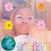 Emilly Shamal - Facebook