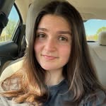 Emily - @emily_shaull - Instagram