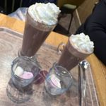 Emily - @emilys_hauls - Instagram