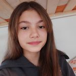Emily - @emilyshaulov2010 - Instagram