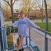 Emily Scholl - Facebook