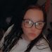Emily Shaul - Facebook
