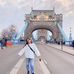 Emily Shaul - Facebook
