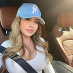 emily shaul - @emily5_shaul - Instagram