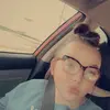 EmilyShaul - @emily.sarrgent04 - TikTok