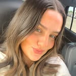 Emily Shaul - @shaulemily - Instagram