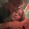 emily shaulis - @emilyshaulis - TikTok