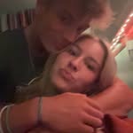 Emily Shaulis - @emily_shaulis - Instagram