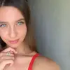 Emily Shaulov - @emilyshaulov4 - TikTok
