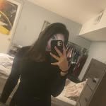 emily shaulov - @emilyshaulov_ - Instagram