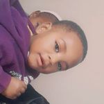 Emily_shaulwa77 - @emilyshaulwa - Instagram