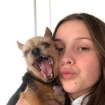 @emilys.haul - Instagram