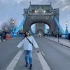 emilyshaul5 - @emily.shaul5 - TikTok