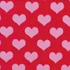 emilyshaulacc - @emilyshaulacc - TikTok