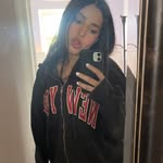 @emilyshaulov2 - Instagram